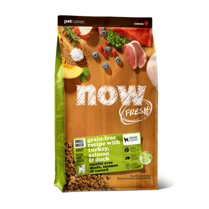 (英國製)美味寵物蛋糕，聖誕假期期間限定，一起過聖誕!