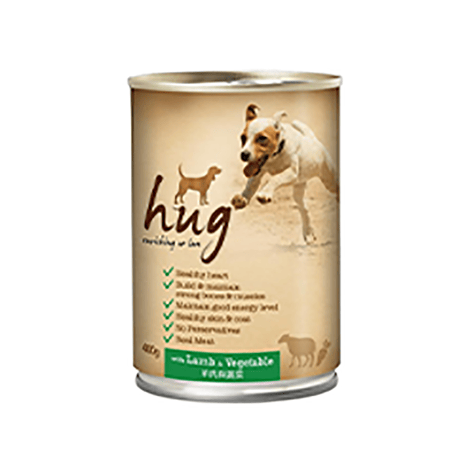 (英國製)美味寵物蛋糕，聖誕假期期間限定，一起過聖誕!