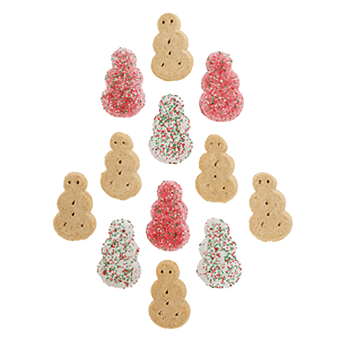 (泰國製)美味寵物蛋糕，聖誕假期期間限定，一起過聖誕!