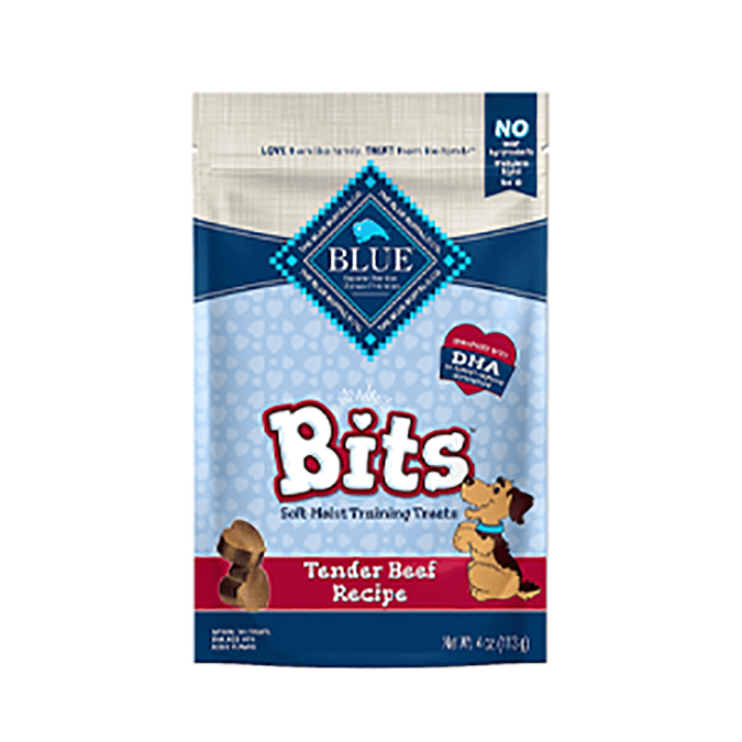 (英國製)天然軟零食，給狗狗最好的選擇，造型多元，下單選購