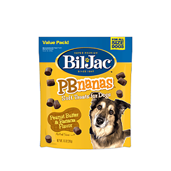 (英國製)健康吧!狗狗原味零食，有兩種口味，你的健康好