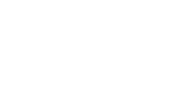 日本の本物の手作りの味