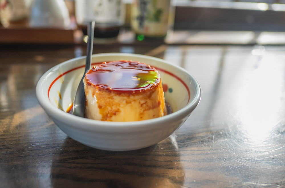 おかし（和菓子)