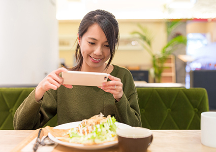 4月で開きます！