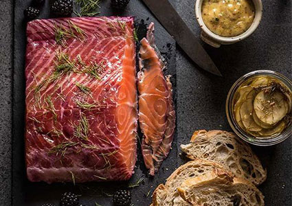 『中秋の名月』