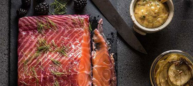 『中秋の名月』